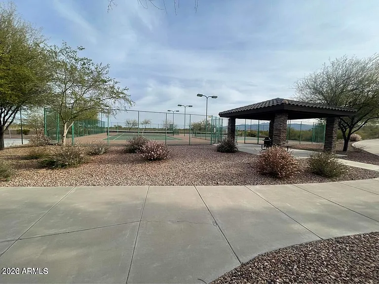 30916 W Verde Ln — Photo 34