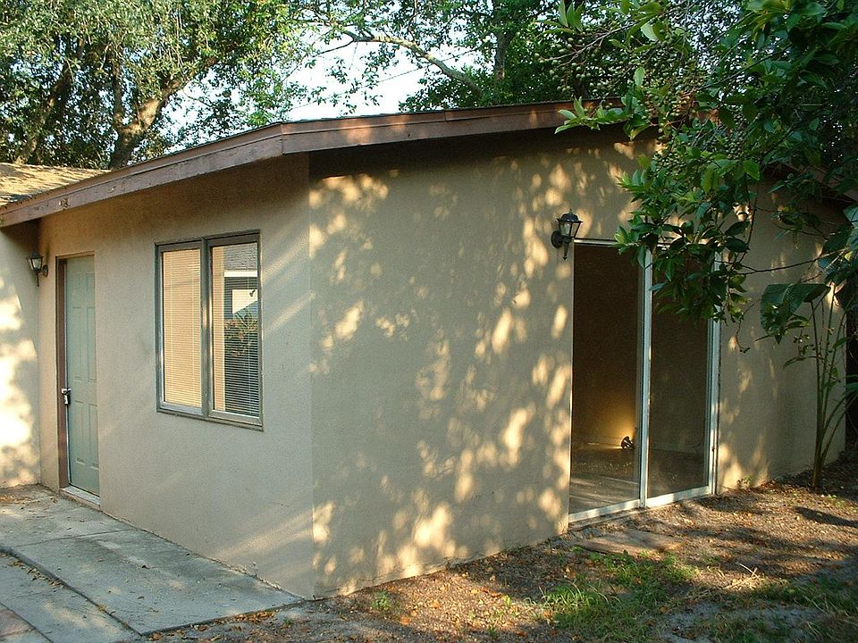 1st image of 1430 San Juan Ct
