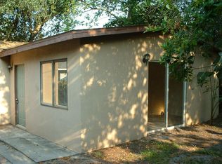1430 San Juan Ct, Clearwater, FL 33756