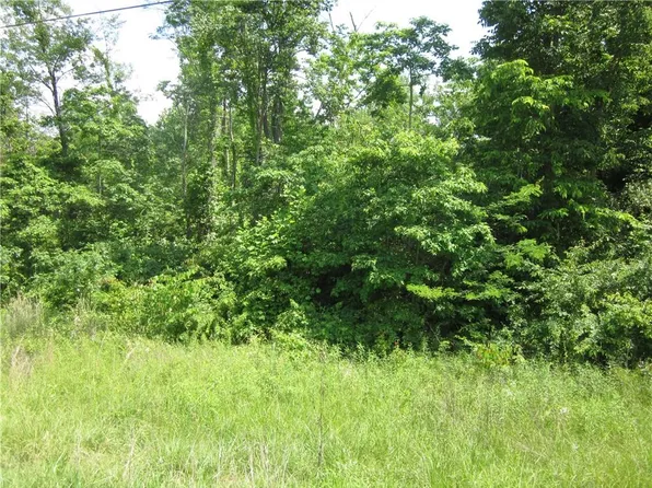 LOT B 21 State Highway Hwy #46, Spencer, IN 47460