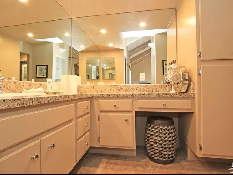 415 Forest Hills Dr — Photo 25