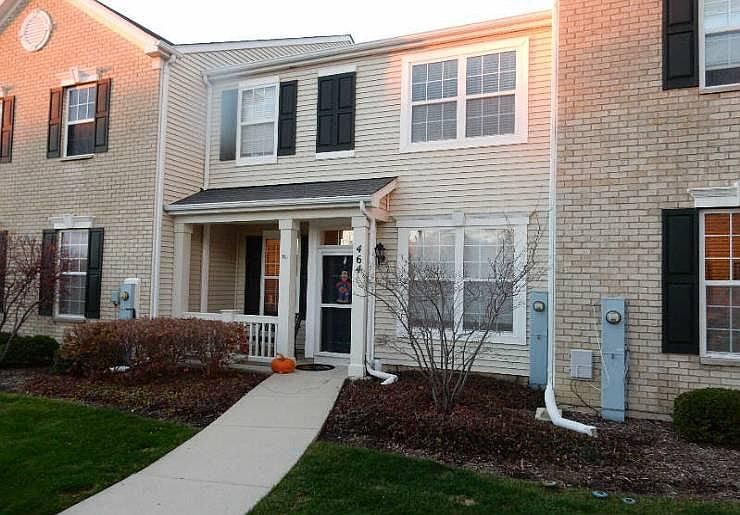1st image of 464 S Litchfield Dr