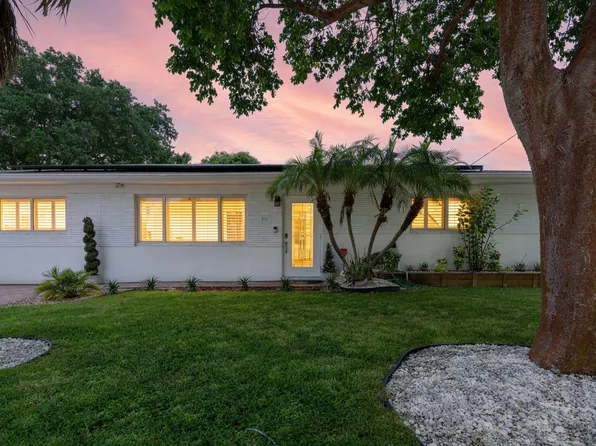 874 NW 2ND Avenue, Boca Raton, FL 33432