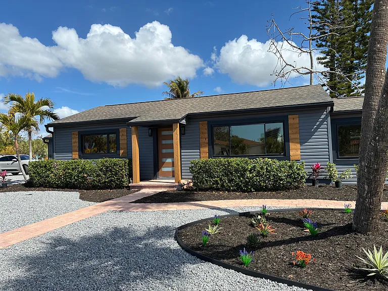 7825 Gulf Blvd — Photo 3