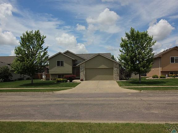 2nd image of 5201 S Arden Ave