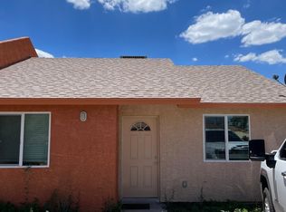 437 Avenida Garza #2, Rio Rico, AZ 85648