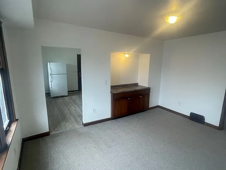 3911-3913 N 20th St. (Duplex)(Ace Property) — Photo 3