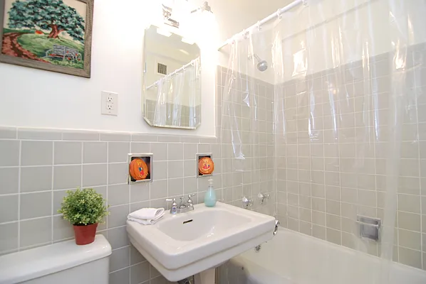Sold by Brown Harris Stevens | media 1