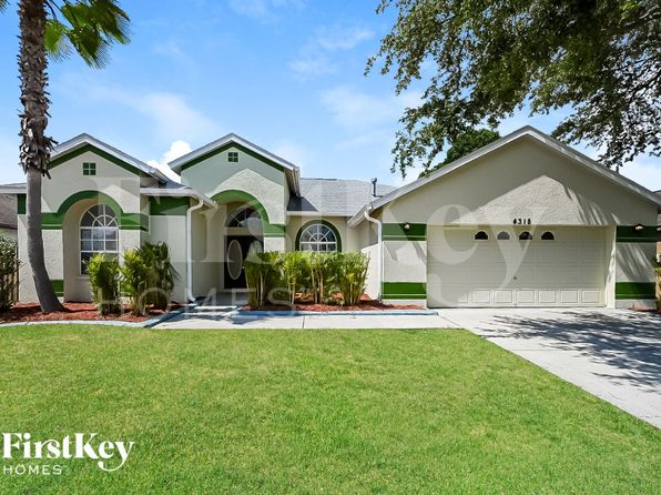 4318 Brooke Dr