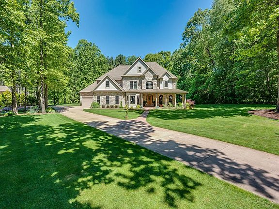 33228 Old Post Rd Niles MI-print-001-7-A