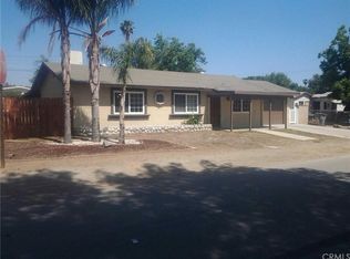33160 Wildomar Rd, Wildomar, CA 92595