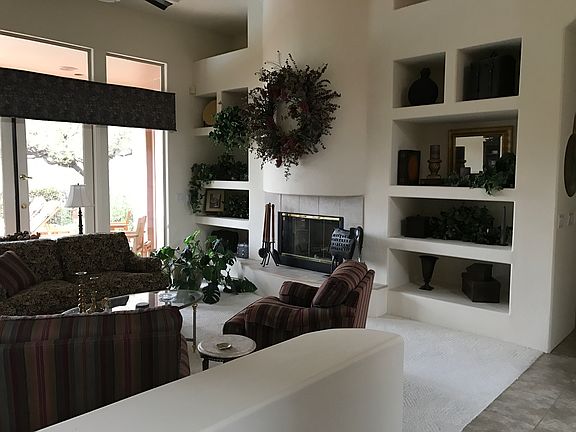 4th image of 11132 E Dale Ln