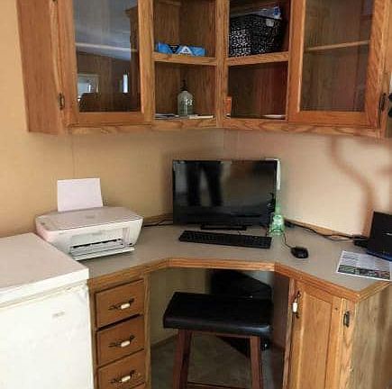 4th image of 111 Canal Dr
