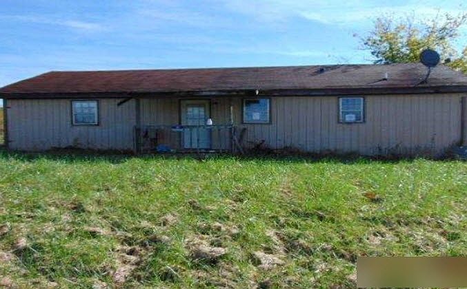 1st image of 182 Fawn Ln