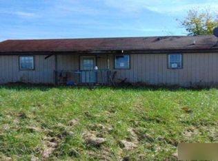 182 Fawn Ln, Pleasureville, KY 40057