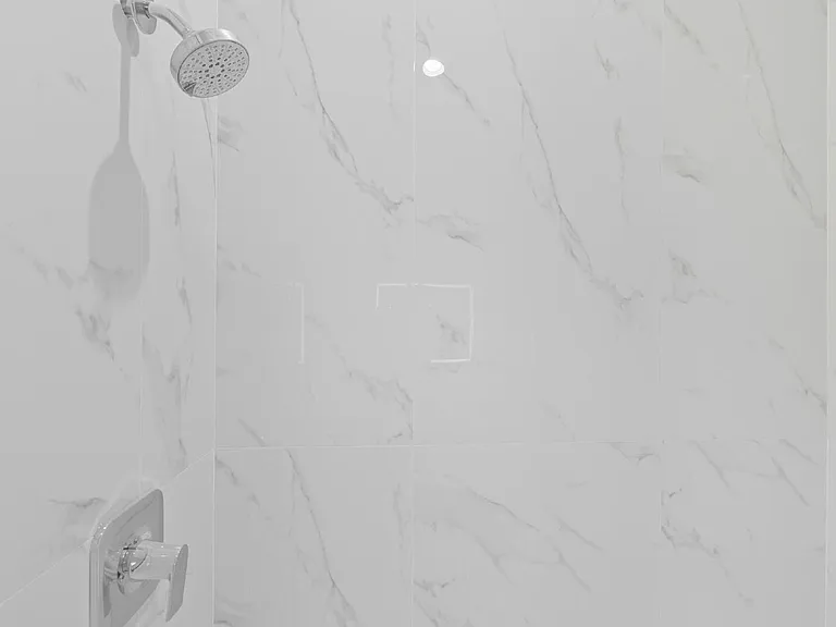 200 Ocean Crest Dr #1111 — Photo 61