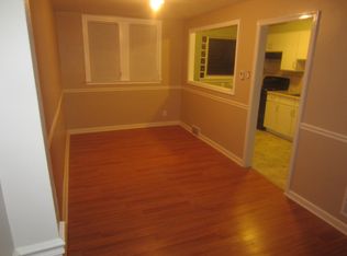 3407 Decatur St, Philadelphia, PA 19136