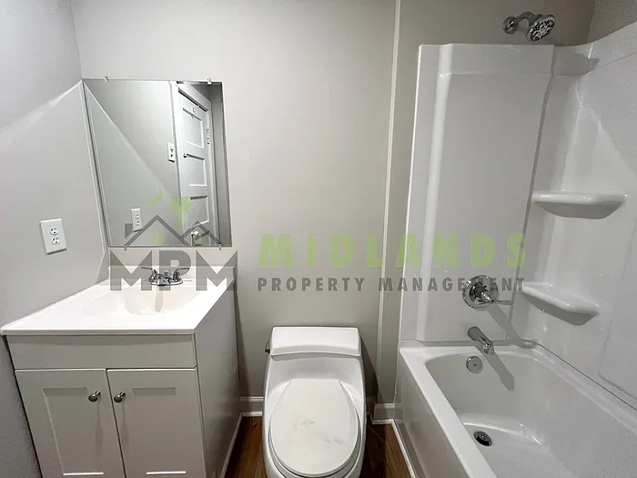 1348 Ramblin Rd — Photo 16