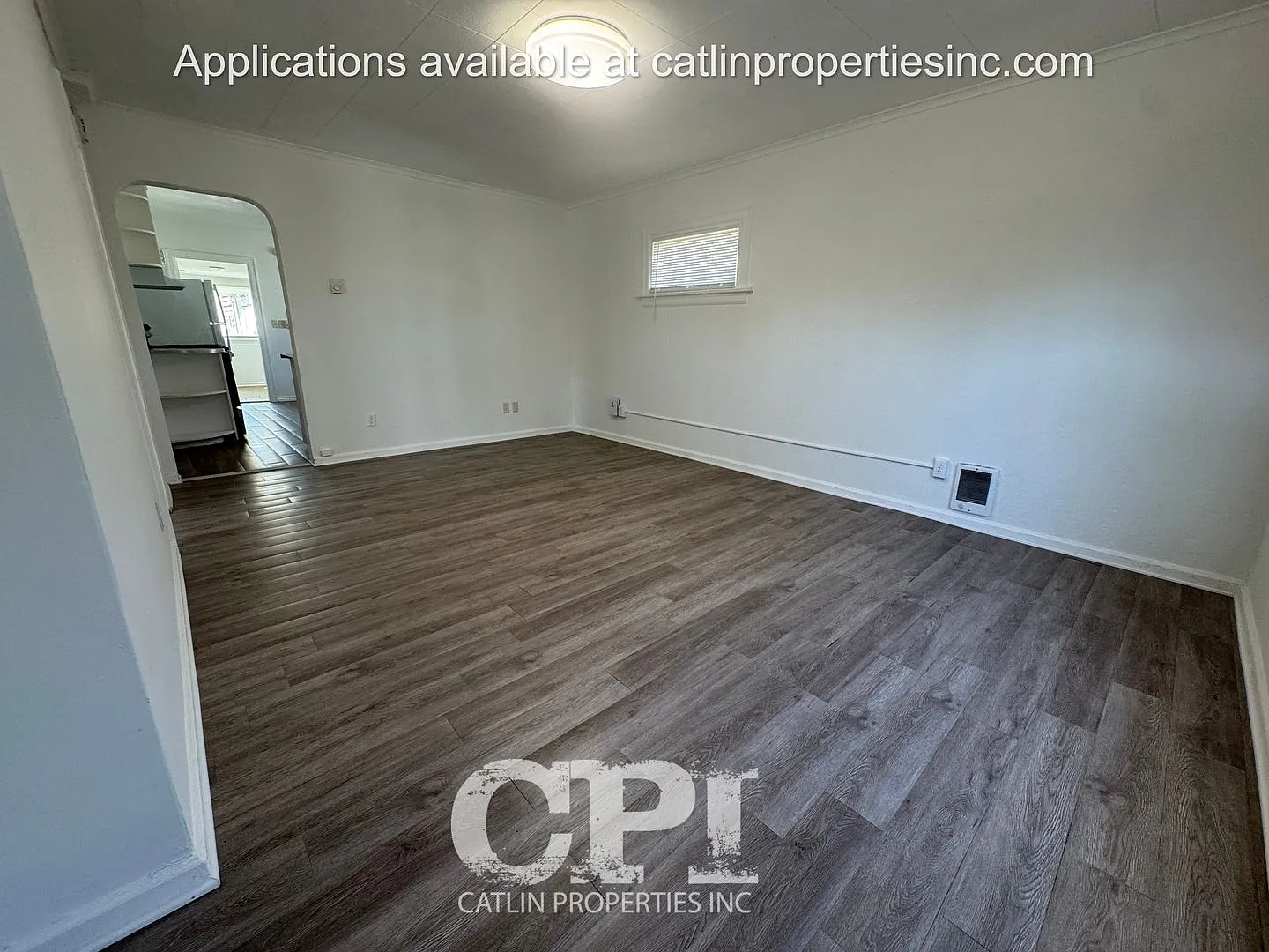 1317 S. 7thAve. - Kelso, WA — Photo 4