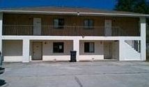 1st image of 4435 Barna Ave