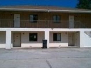 4435 Barna Ave, Titusville, FL 32780