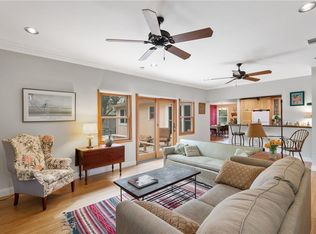 1708 Alguno Rd, Austin, TX 78757