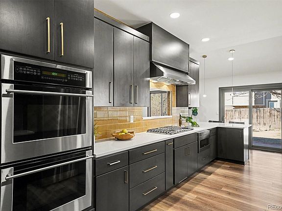5th image of 7857 S Pierce Way
