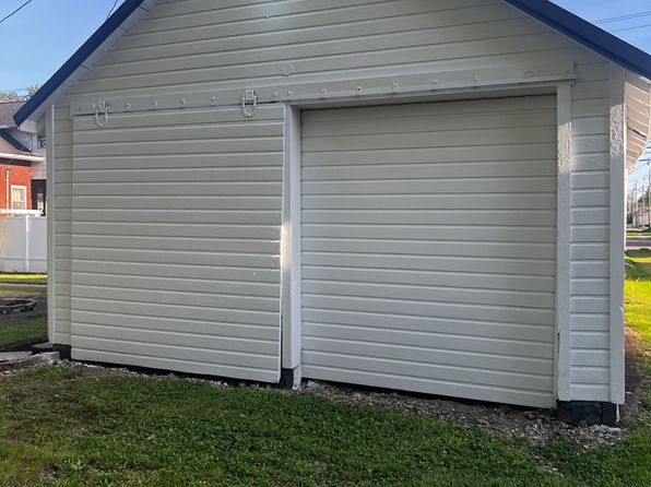 139 N Chestnut St, Jackson, OH 45640