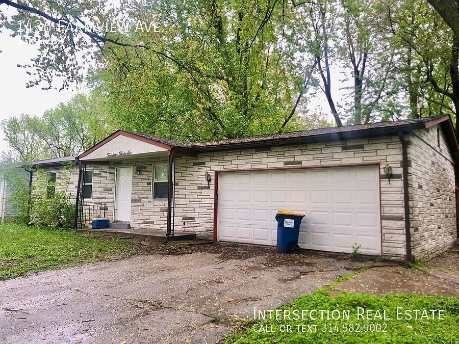 1st image of 1436 Farmview Ave