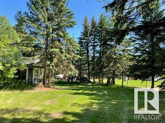 3rd image of 5414 Township Road 535 #9