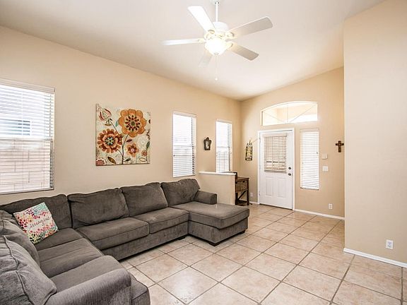 Palo Brea Ln-5