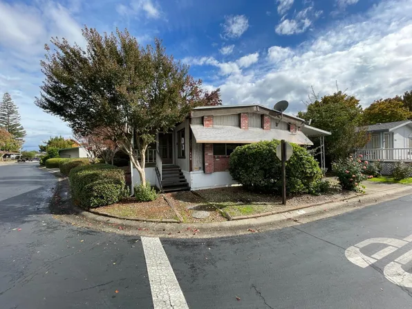 7341 Sonora Dr, Rancho Murieta, CA 95683