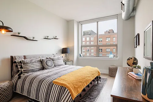 Soho Lofts Photo 1