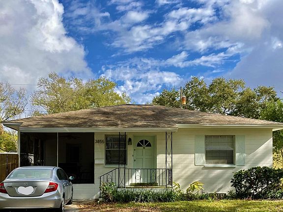 2nd image of 3855 Iris St N