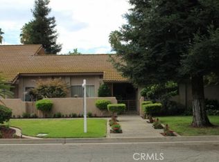 2304 Camden Way, Madera, CA 93637