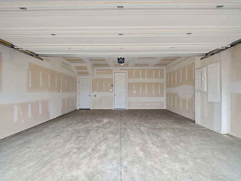 505 Freeman St — Photo 26