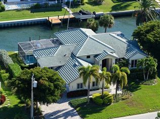 580 Putter Ln, Longboat Key, FL 34228