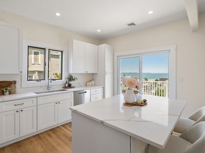 36-36A Florence Ave #2, Revere, MA, 02151