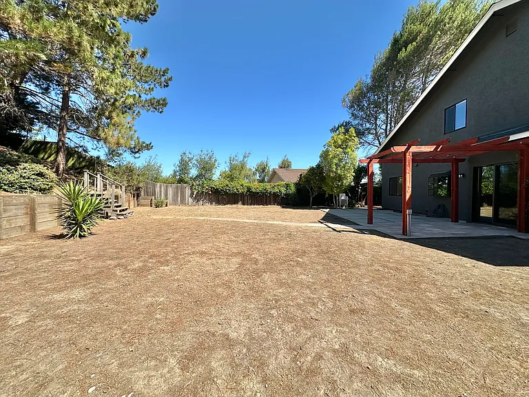 768 Rose Dr — Photo 49