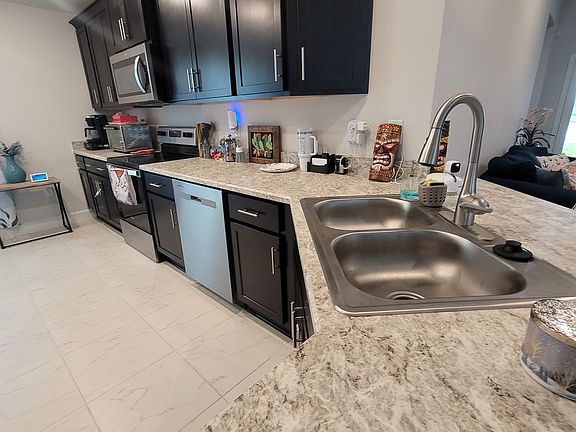 5th image of 1843 Middlebury Dr SE