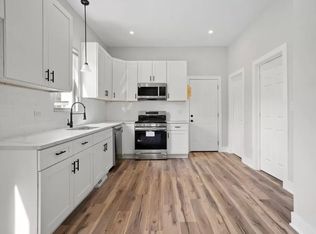1532 N Keystone Ave #1, Chicago, IL 60651