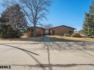 3326 16th Ave, Scottsbluff, NE 69361