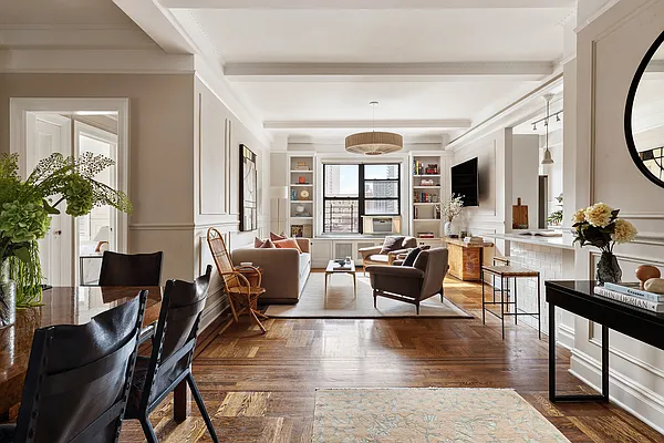 215 West 92nd Street #10F