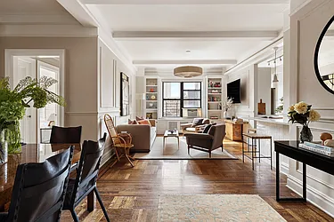 215 West 92nd Street, #10F