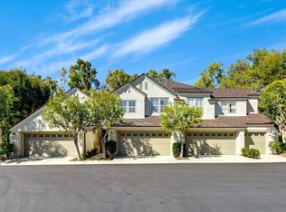 21 Haggerston Aisle, Irvine, CA 92603
