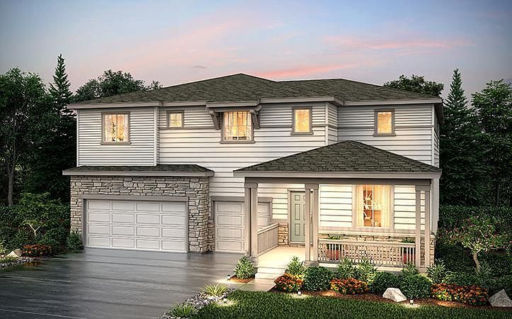 Anthology - Residence 49205 - C