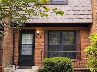 321 Spring St UNIT 3, Red Bank, NJ 07701