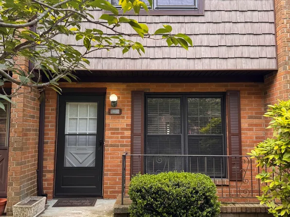 321 Spring St Unit 3, Red Bank, NJ 07701