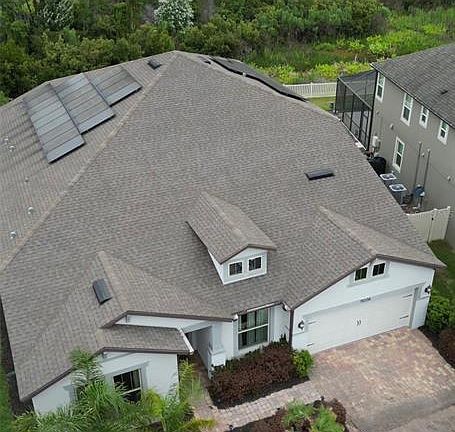 4th image of 19206 BRIARBROOK DRIVE