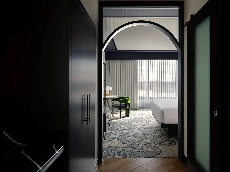 CityWay — Photo 109